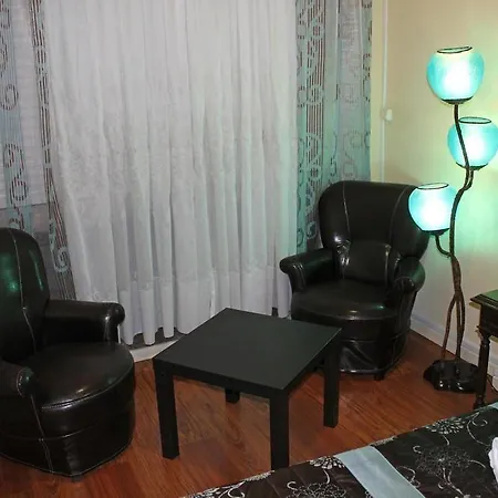 Santa Clara 3*