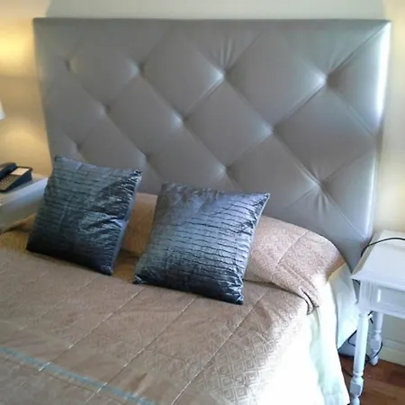 Santa Clara 3*