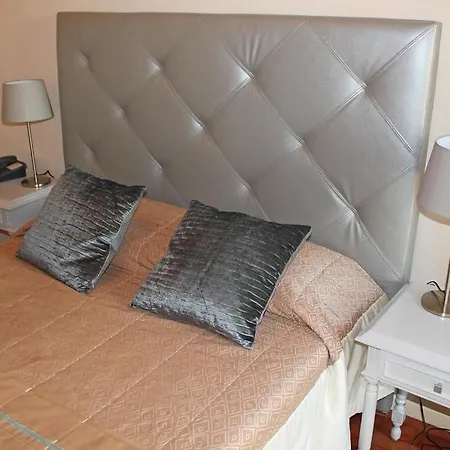 Santa Clara 2*