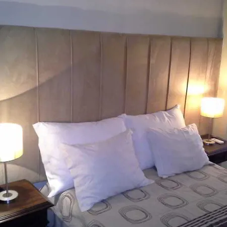 Santa Clara 3*