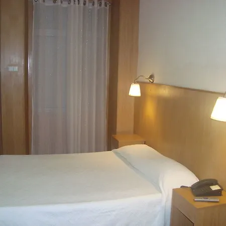 Santa Clara Oporto