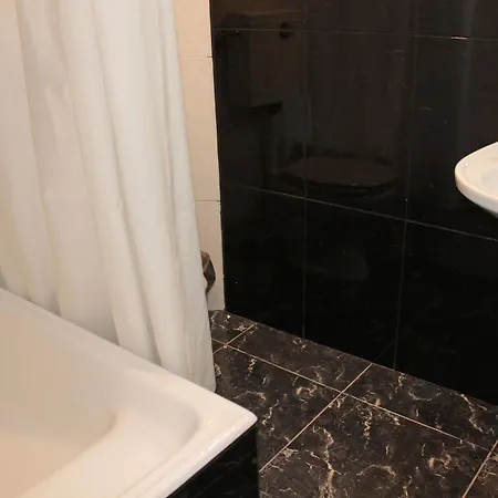 Santa Clara 2*