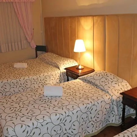 Santa Clara 2*