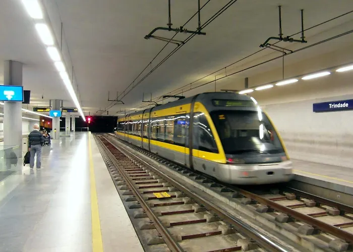 게스트하우스 산타 클라라 3*