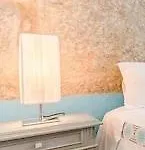 Santa Clara 3* Porto