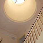 Santa Clara Vendégház 3*