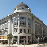 Santa Clara 3*