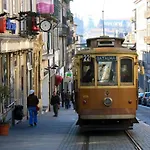 Santa Clara 3*