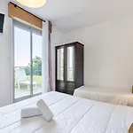 Santa Clara 3*