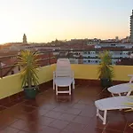 Santa Clara Vendégház