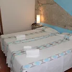 Santa Clara Vendégház 3*