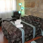 Santa Clara 3* Porto