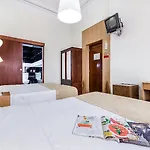 Vendégház Santa Clara 3*