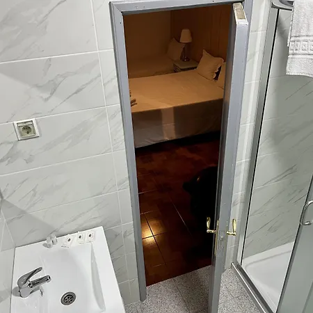 Santa Clara 3* Porto