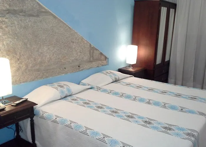 Santa Clara Penzion 3*