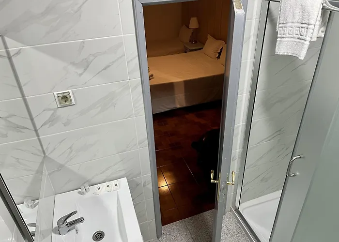 Santa Clara 3* Porto